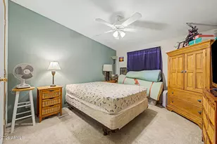 2630 W Buckskin Dr, New River, AZ 85087 - Photo 16