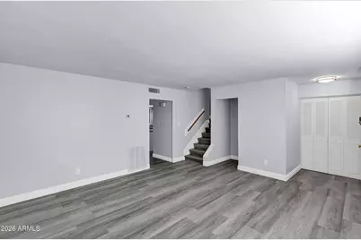 14 E Hermosa Drive, Tempe, AZ 85282 - Photo 4