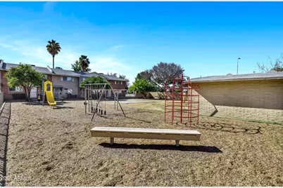 14 E Hermosa Drive, Tempe, AZ 85282 - Photo 30