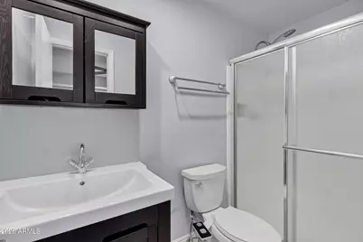 14 E Hermosa Drive, Tempe, AZ 85282 - Photo 18