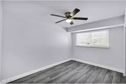 14 E Hermosa Drive, Tempe, AZ 85282 - Photo 16