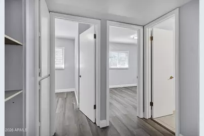 14 E Hermosa Drive, Tempe, AZ 85282 - Photo 20