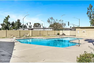 14 E Hermosa Drive, Tempe, AZ 85282 - Photo 28