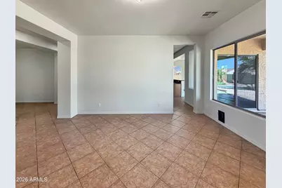 8027 W San Miguel Avenue, Glendale, AZ 85303 - Photo 16