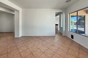 8027 W San Miguel Ave, Glendale, AZ 85303 - Photo 16