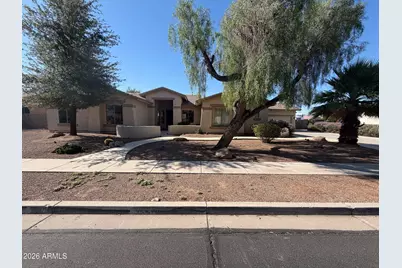 8027 W San Miguel Avenue, Glendale, AZ 85303 - Photo 6