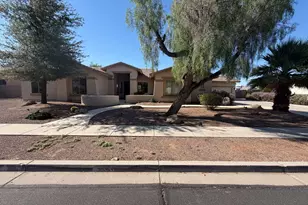 8027 W San Miguel Ave, Glendale, AZ 85303 - Photo 6