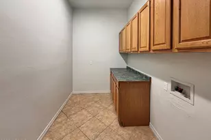 8027 W San Miguel Ave, Glendale, AZ 85303 - Photo 10