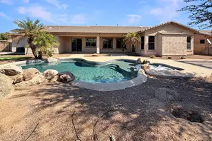 8027 W San Miguel Ave, Glendale, AZ 85303 - Photo 28