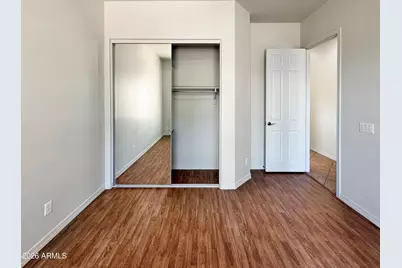 8027 W San Miguel Avenue, Glendale, AZ 85303 - Photo 24