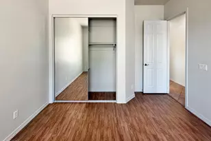8027 W San Miguel Ave, Glendale, AZ 85303 - Photo 24