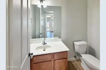 8027 W San Miguel Avenue, Glendale, AZ 85303 - Photo 12