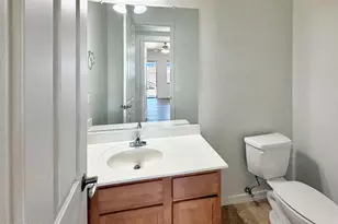 8027 W San Miguel Ave, Glendale, AZ 85303 - Photo 12