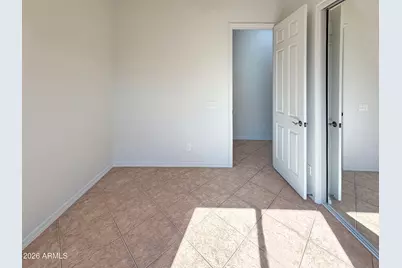 8027 W San Miguel Avenue, Glendale, AZ 85303 - Photo 20