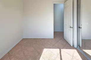8027 W San Miguel Ave, Glendale, AZ 85303 - Photo 20