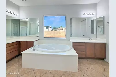 8027 W San Miguel Avenue, Glendale, AZ 85303 - Photo 30
