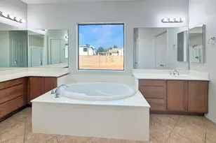 8027 W San Miguel Ave, Glendale, AZ 85303 - Photo 30