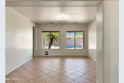 8027 W San Miguel Avenue, Glendale, AZ 85303 - Photo 4