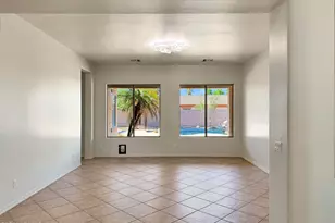 8027 W San Miguel Ave, Glendale, AZ 85303 - Photo 4