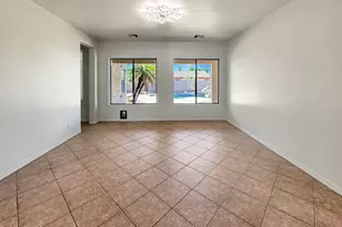 8027 W San Miguel Ave, Glendale, AZ 85303 - Photo 14