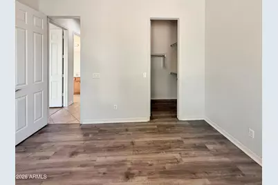 8027 W San Miguel Avenue, Glendale, AZ 85303 - Photo 26