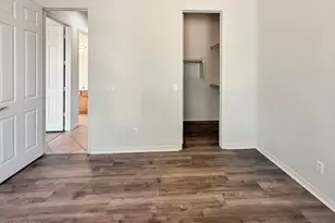 8027 W San Miguel Ave, Glendale, AZ 85303 - Photo 26