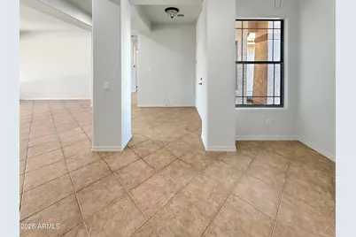 8027 W San Miguel Avenue, Glendale, AZ 85303 - Photo 8