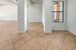 8027 W San Miguel Ave, Glendale, AZ 85303 - Photo 8