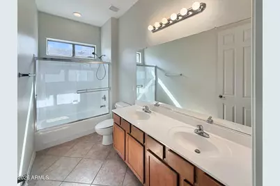 8027 W San Miguel Avenue, Glendale, AZ 85303 - Photo 22