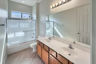 8027 W San Miguel Ave, Glendale, AZ 85303 - Photo 22