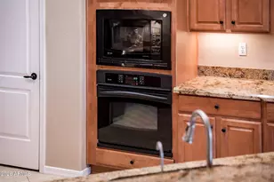 22813 N Del Monte Dr, Sun City West, AZ 85375 - Photo 22
