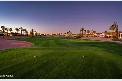 22813 N Del Monte Drive, Sun City West, AZ 85375 - Photo 44