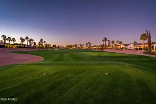 22813 N Del Monte Dr, Sun City West, AZ 85375 - Photo 44