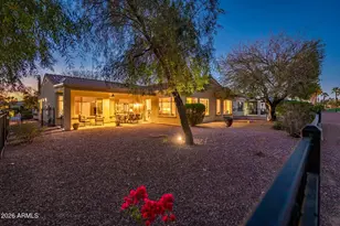 22813 N Del Monte Dr, Sun City West, AZ 85375 - Photo 4