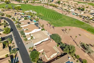 22813 N Del Monte Dr, Sun City West, AZ 85375 - Photo 46