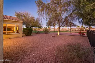 22813 N Del Monte Dr, Sun City West, AZ 85375 - Photo 42