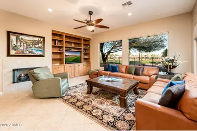 22813 N Del Monte Drive, Sun City West, AZ 85375 - Photo 14