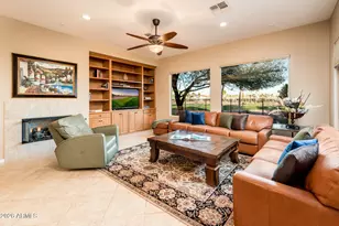 22813 N Del Monte Dr, Sun City West, AZ 85375 - Photo 14