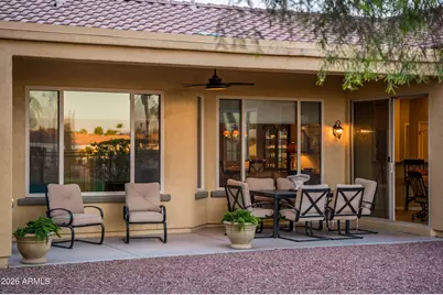 22813 N Del Monte Drive, Sun City West, AZ 85375 - Photo 38