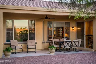 22813 N Del Monte Dr, Sun City West, AZ 85375 - Photo 38