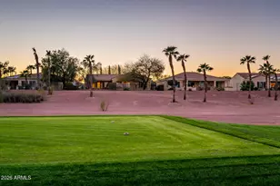 22813 N Del Monte Dr, Sun City West, AZ 85375 - Photo 44