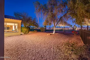 22813 N Del Monte Dr, Sun City West, AZ 85375 - Photo 40