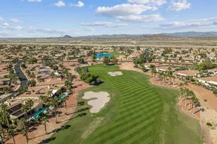 22813 N Del Monte Dr, Sun City West, AZ 85375 - Photo 2