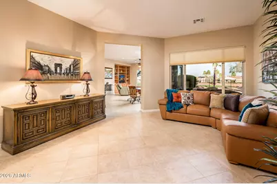 22813 N Del Monte Drive, Sun City West, AZ 85375 - Photo 8