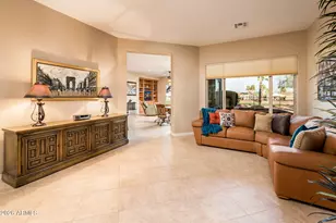 22813 N Del Monte Dr, Sun City West, AZ 85375 - Photo 8