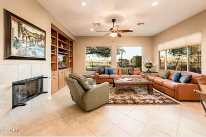 22813 N Del Monte Drive, Sun City West, AZ 85375 - Photo 12