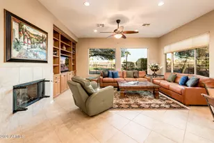 22813 N Del Monte Dr, Sun City West, AZ 85375 - Photo 12