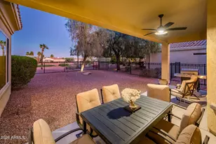 22813 N Del Monte Dr, Sun City West, AZ 85375 - Photo 36