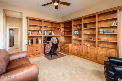 22813 N Del Monte Drive, Sun City West, AZ 85375 - Photo 30
