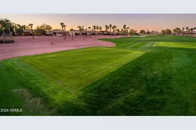 22813 N Del Monte Drive, Sun City West, AZ 85375 - Photo 48